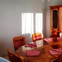 Гостиница Веста, Новокуйбышевск, Самарская область