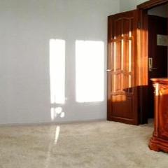 Гостиница Веста, Новокуйбышевск, Самарская область