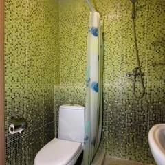 Апарт-отель Лондон, Новокуйбышевск, Самарская область