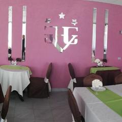 Гостиница Веста, Новокуйбышевск, Самарская область