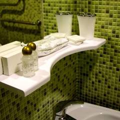 Апарт-отель Лондон, Новокуйбышевск, Самарская область