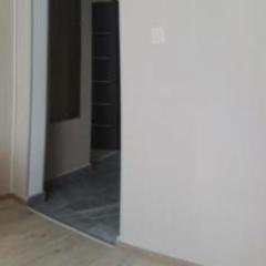 Гостиница Веста, Новокуйбышевск, Самарская область