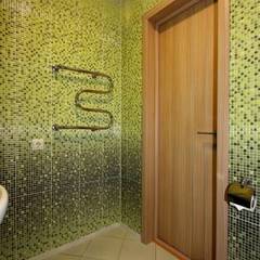 Апарт-отель Лондон, Новокуйбышевск, Самарская область