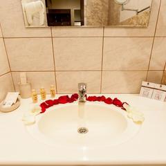 Гостиница Ретро, Новокуйбышевск, Самарская область