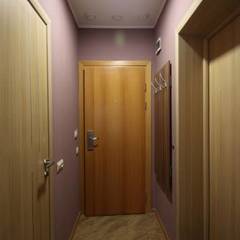 Апарт-отель Лондон, Новокуйбышевск, Самарская область