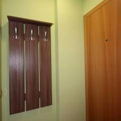 Апарт-отель Лондон, Новокуйбышевск, Самарская область