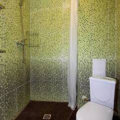 Апарт-отель Лондон, Новокуйбышевск, Самарская область