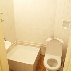 Гостиница Альбатрос, Новомихайловский, Краснодарский край