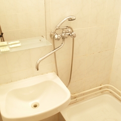 Гостиница Альбатрос, Новомихайловский, Краснодарский край