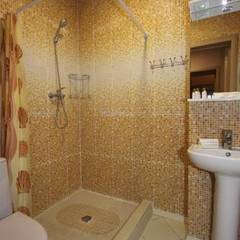 Апарт-отель Лондон, Новокуйбышевск, Самарская область