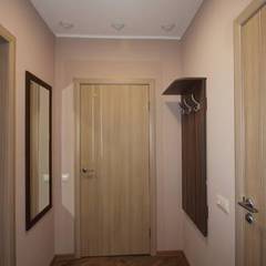 Апарт-отель Лондон, Новокуйбышевск, Самарская область