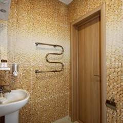 Апарт-отель Лондон, Новокуйбышевск, Самарская область