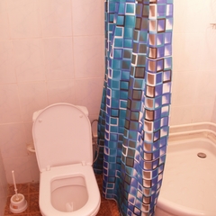 Гостиница Альбатрос, Новомихайловский, Краснодарский край