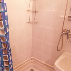 Гостиница Альбатрос, Новомихайловский, Краснодарский край