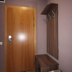 Апарт-отель Лондон, Новокуйбышевск, Самарская область