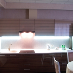 Гостиница Альбатрос, Новомихайловский, Краснодарский край