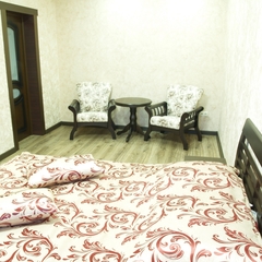 Гостиница Альбатрос, Новомихайловский, Краснодарский край