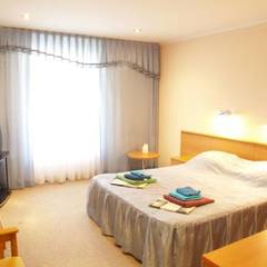 База отдыха Нэвз, Новомихайловский, Краснодарский край