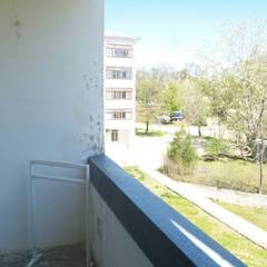 База отдыха Нэвз, Новомихайловский, Краснодарский край