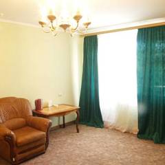 База отдыха Нэвз, Новомихайловский, Краснодарский край