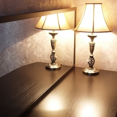 Гостиница Альбатрос, Новомихайловский, Краснодарский край