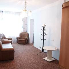 База отдыха Нэвз, Новомихайловский, Краснодарский край