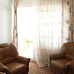 База отдыха Нэвз, Новомихайловский, Краснодарский край