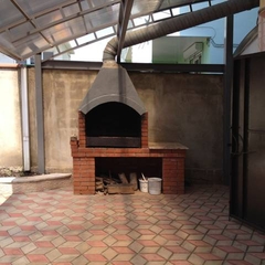 Гостиница Берег Солнца, Новомихайловский, Краснодарский край