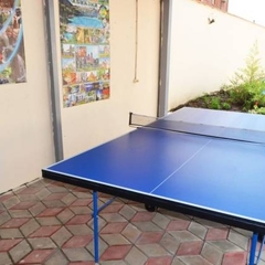 Гостиница Берег Солнца, Новомихайловский, Краснодарский край