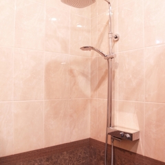 Гостиница Альбатрос, Новомихайловский, Краснодарский край