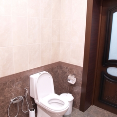 Гостиница Альбатрос, Новомихайловский, Краснодарский край