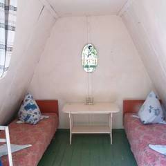 База отдыха Нэвз, Новомихайловский, Краснодарский край