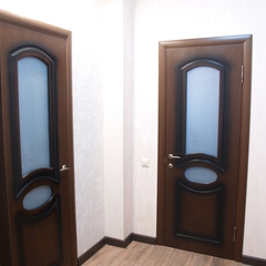 Гостиница Альбатрос, Новомихайловский, Краснодарский край