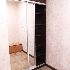 Гостиница Альбатрос, Новомихайловский, Краснодарский край