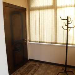 Гостиница Альбатрос, Новомихайловский, Краснодарский край