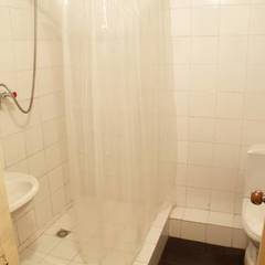 База отдыха Нэвз, Новомихайловский, Краснодарский край