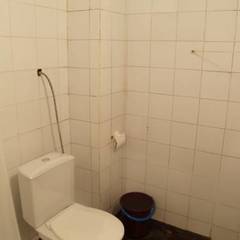 База отдыха Нэвз, Новомихайловский, Краснодарский край