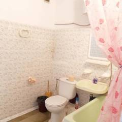 База отдыха Нэвз, Новомихайловский, Краснодарский край