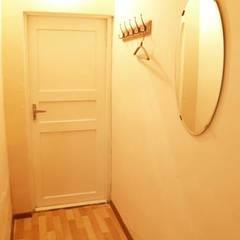 База отдыха Нэвз, Новомихайловский, Краснодарский край