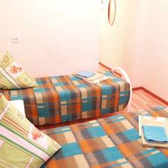 База отдыха Нэвз, Новомихайловский, Краснодарский край