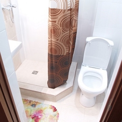 Гостиница Альбатрос, Новомихайловский, Краснодарский край