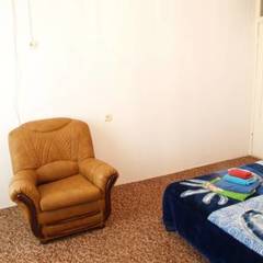 База отдыха Нэвз, Новомихайловский, Краснодарский край