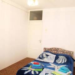 База отдыха Нэвз, Новомихайловский, Краснодарский край