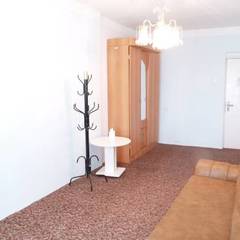 База отдыха Нэвз, Новомихайловский, Краснодарский край