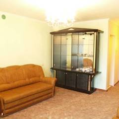 База отдыха Нэвз, Новомихайловский, Краснодарский край