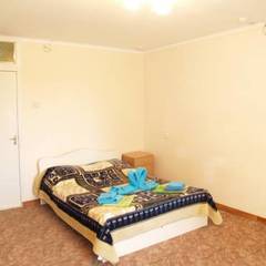 База отдыха Нэвз, Новомихайловский, Краснодарский край