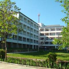 База отдыха Нэвз, Новомихайловский, Краснодарский край