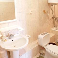 База отдыха Нэвз, Новомихайловский, Краснодарский край