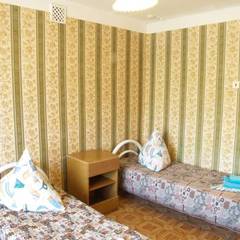 База отдыха Нэвз, Новомихайловский, Краснодарский край