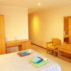 База отдыха Нэвз, Новомихайловский, Краснодарский край